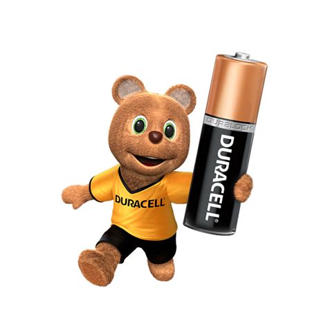 DURACELL AAA 1 5V Alkalin İnce Kalem PİL LR03 MN2400