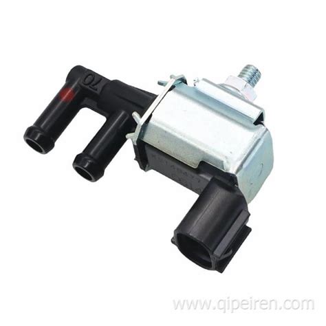 K5T48374 K5T48395 MR988075 CP593 2M1363 PV729 CP683 K5T48477 MR507781 ...