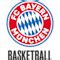 FC Bayern Basketball Tabelle im Überblick FCBB