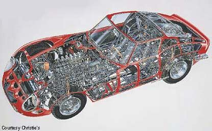 The Cutaway Technical Illustration Thread Vw Vortex Volkswagen Forum