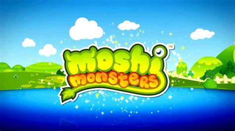 Moshi Offer Tv Spot Youtube