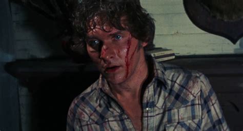 Scotty The Evil Dead The Dead Meat Wiki Fandom