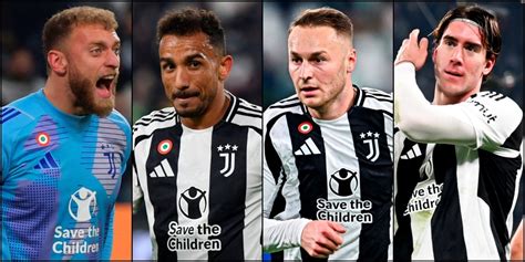 Juve Venezia Lironia Dei Tifosi Sui Convocati Chi Quel Tizio