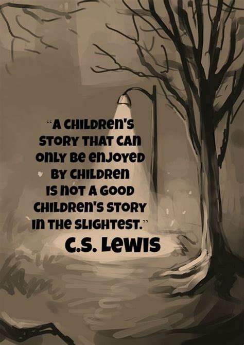 Posts About Cs Lewis Quote On Jackie Lea Sommers Cs Lewis Quotes