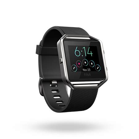 Fitbit User Manuals Fitbit Help Center