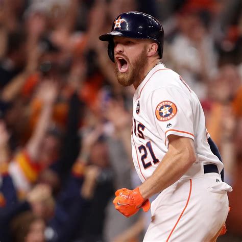 Alex Bregmans Walk Off Lifts Astros Past Dodgers In Epic World Series