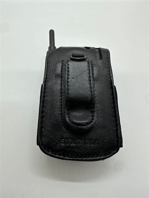 Motorola Startac - Etsy