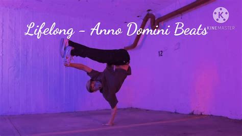 Hiphop Dance Beat Lifelong Anno Domini Beats Youtube Music