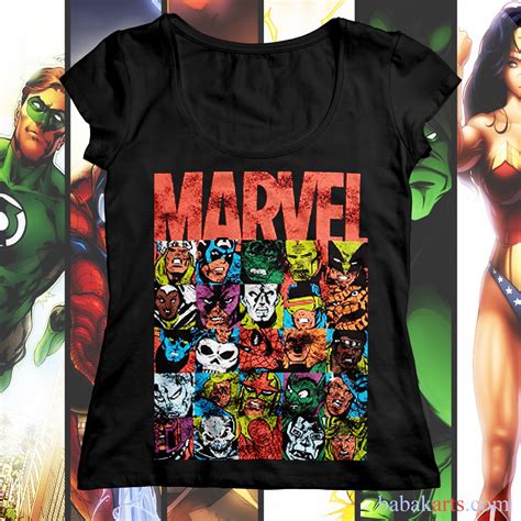 Superwoman Shirt Marvel T Shirt Girls Superhero Shirts T Etsy