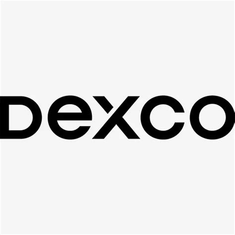 Trabalhe Conosco Dexco Como Se Inscrever Folha De Emprego