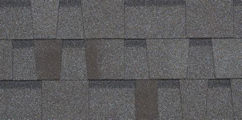 Pabco Prestige Pabco Roofing Products Architectural Shingles