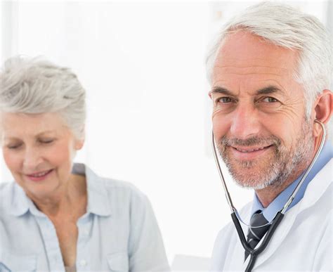 Помимо CPAP: изучение альтернативных методов лечения – Wellue