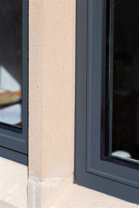 Aluminium Windows, Somerset | SMART Aluminium Windows, Bridgwater