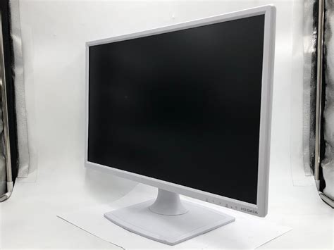 I O Data Lcd Mf Edsw Hd Led Hdmi