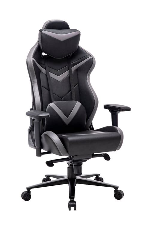 27″ wide High-Back Ergonomic Chair & Gaming Chair – yxchairs.com