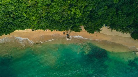 Best Beaches near Galle | Wonders of Ceylon