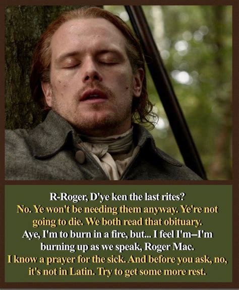 Pin By Mandy Bol On Outlander Outlander Book Outlander Quotes