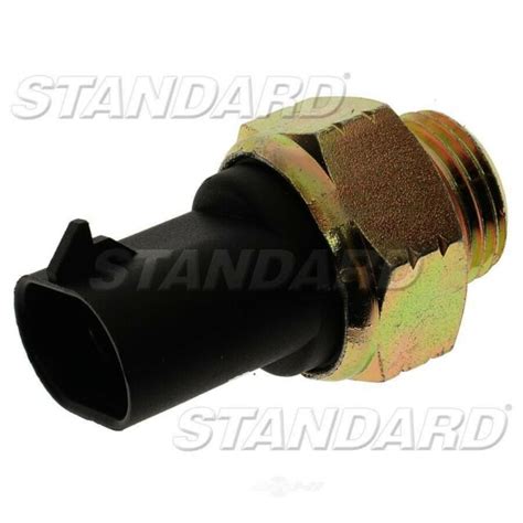 Four Wheel Drive Indicator Lamp Switch Standard Tca For Sale Online