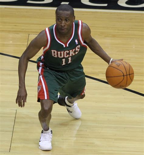 Earl Boykins Weight Height Net Worth Education