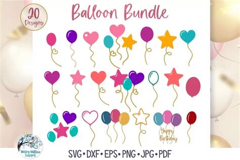 Amazing Birthday Card Ideas With Free Svg Files Bettes Makes