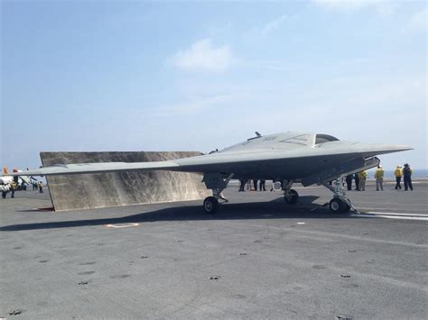 x47b-drone – sUAS News – The Business of Drones