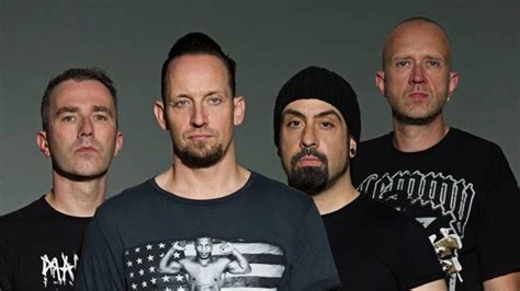 Volbeat Songs Ranked – Return of Rock