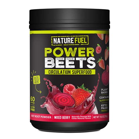 Top Best Beet Powder Supplement Pixelfy Blog