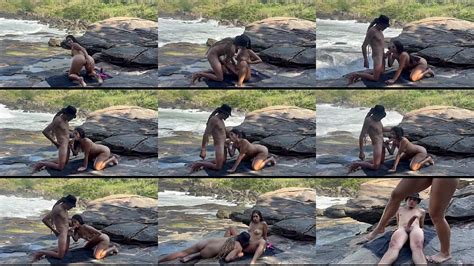 Big Dick Beach Videos XVIDEOS