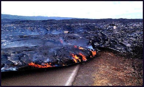 The 7 Most Horrifying Disasters That Ever Happened In Hawaii Kilauea