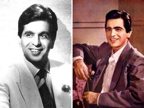 Bollywood Actor Dilip Kumar Passes Away Aged 98