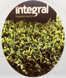 Turf Grass Artificial Grass Specialist Manufacturer Integral Grass