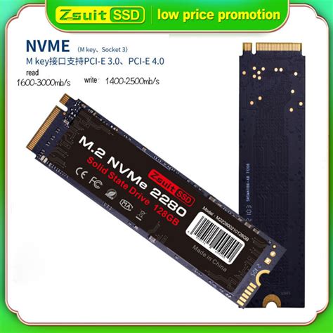 Zsuit Ssd 1tb Nvme M2 256gb 512gb 128 Gb 120 Gb Sss M2 Nvme Internal