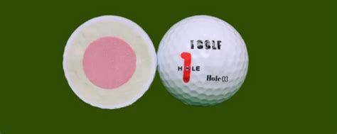 Best Golf Balls Basics for Beginners