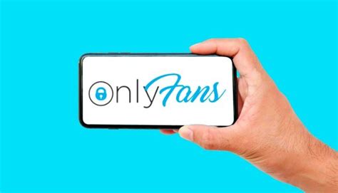 Cómo Promocionar OnlyFans Estrategias Efectivas