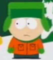 Voice Of Kyle Broflovski - South Park | Behind The Voice Actors