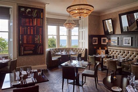 Hotel Du Vin Updated 2022 Prices And Reviews St Andrews Scotland