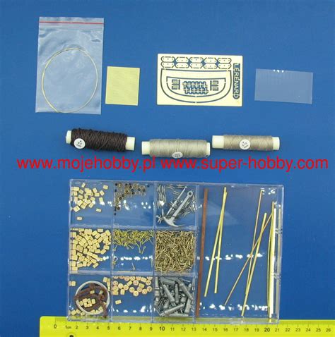 LE Renard Artesania Latina 22401