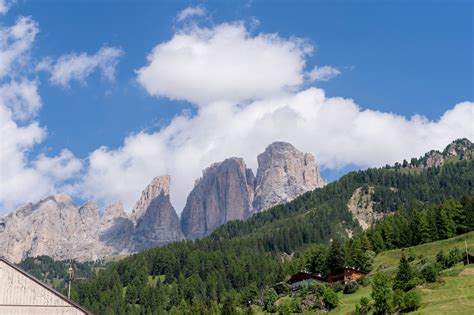 Il passato ritrovato tra antichi masi e restaurati tobiè Escursione