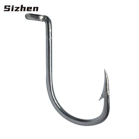 stainless steel hook  white belt hook seal hook hook taiwan white