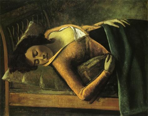 Balthus Https Artexperiencenyc Social Login Utm Source