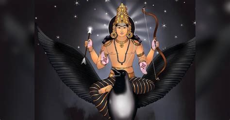 Shani Jayanti 2023 Remedies Do Not Do These 7 Things On Shani Jayanti