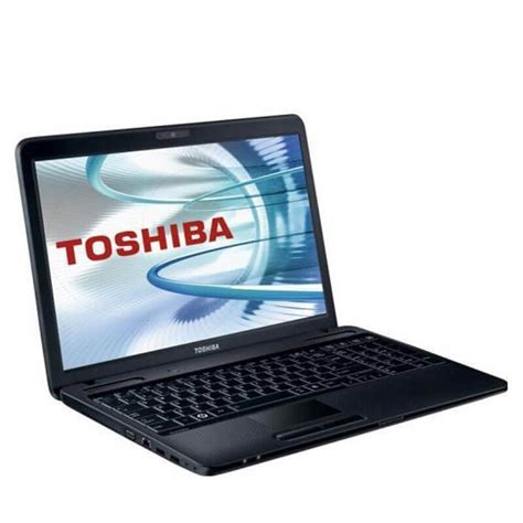 Laptopuri Second Hand Toshiba Satellite C660D AMD E 240 Webcam