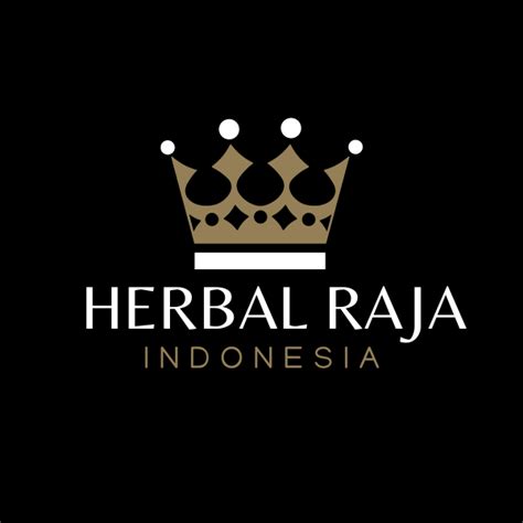 Toko Resmi Herbal Raja Id Online Lazada Co Id