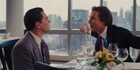 Where does the wealth go when asset prices go down?