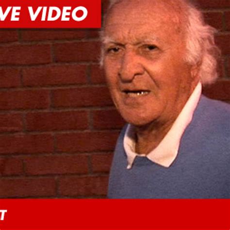 Robert Loggia Obituary: Honoring the Late Actor's Career 9