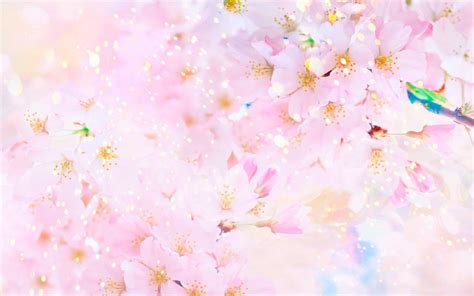 Pastel Aesthetic Desktop Wallpapers - Wallpaper Cave