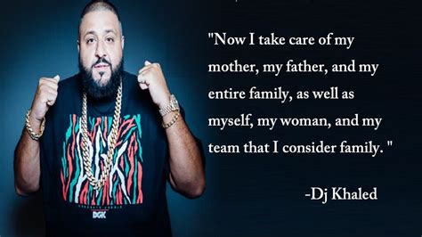 Motivational Quotes by DJ Khaled. In this article we’ll discuss about ...