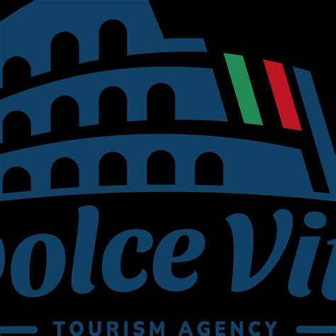 2024年 Dolce Vita Tourism Agency Uae 出発前に知っておくべきことすべて トリップアドバイザー