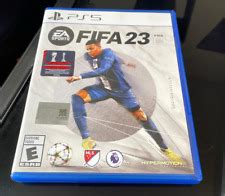 Sony Playstation Ps Edition Ea Sports Fifa Wo Kann Man Es In