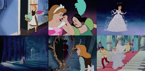 Favorite Disney Princess Film Countdown - Disney Princess - Fanpop